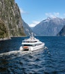 Milford Sound