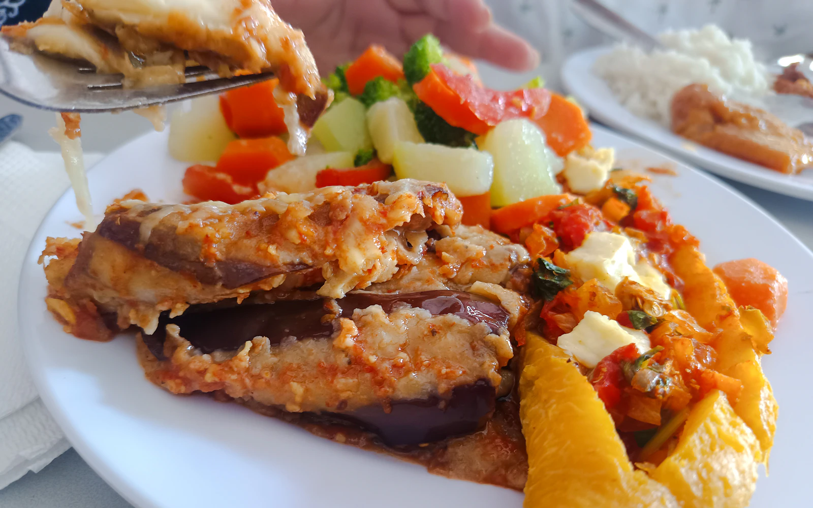 Santo Domingo Private Food Walking Tour of Chinatown and Mercado Modelo (Product 56854)