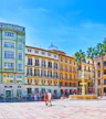 Calle Larios