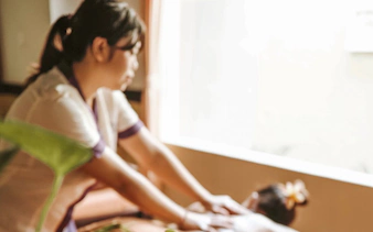 royal orchid spa 90 minutes relaxing massage-2
