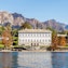 I Giardini di Villa Melzi