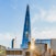 The Shard