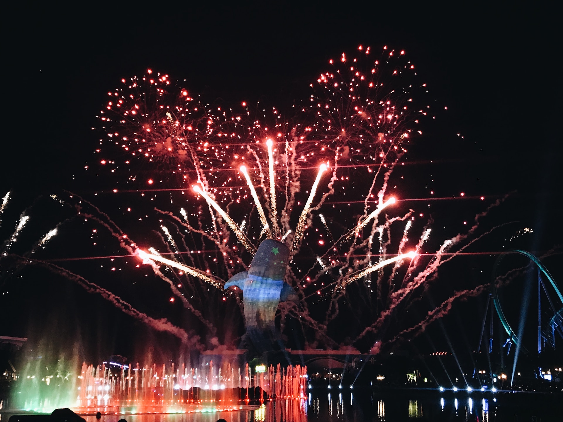 Sendaviva Natural Park tickets