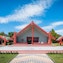 Instituto de Artes e Ofícios Māori