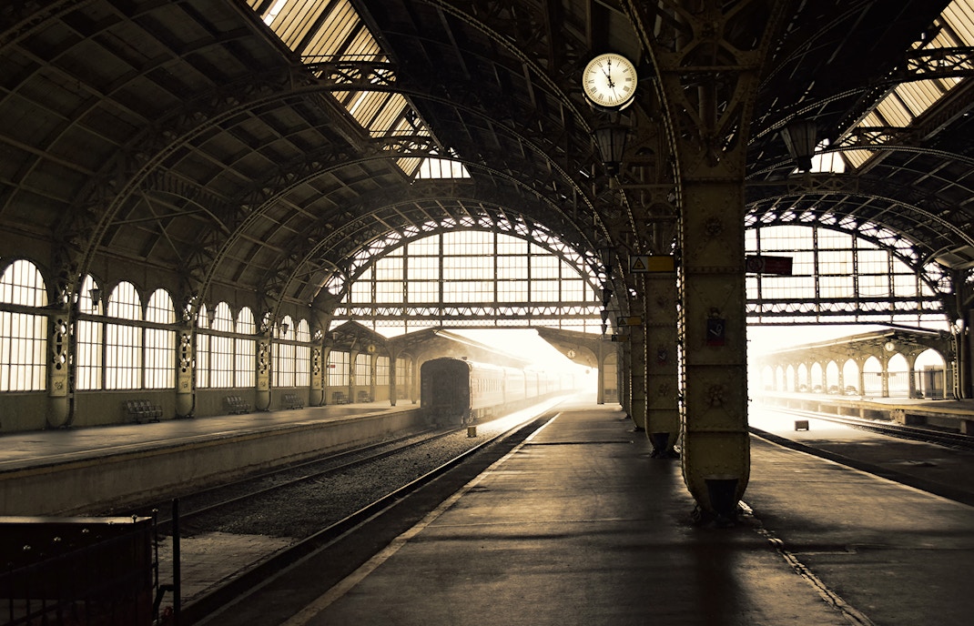 Histoire du musée d'Orsay