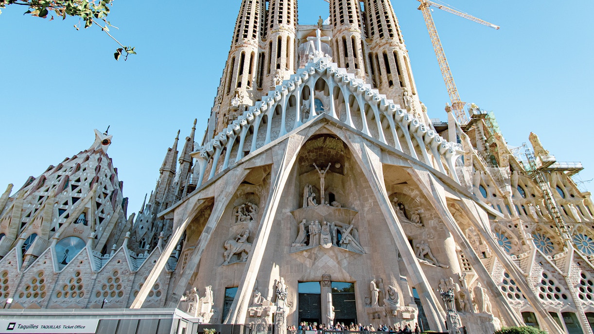 macba barcelona tickets