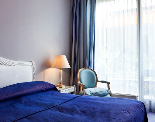 Guida turistica Parigi