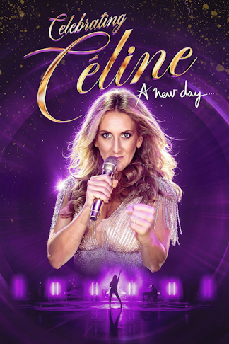 Céline - Un nouveau jour product image