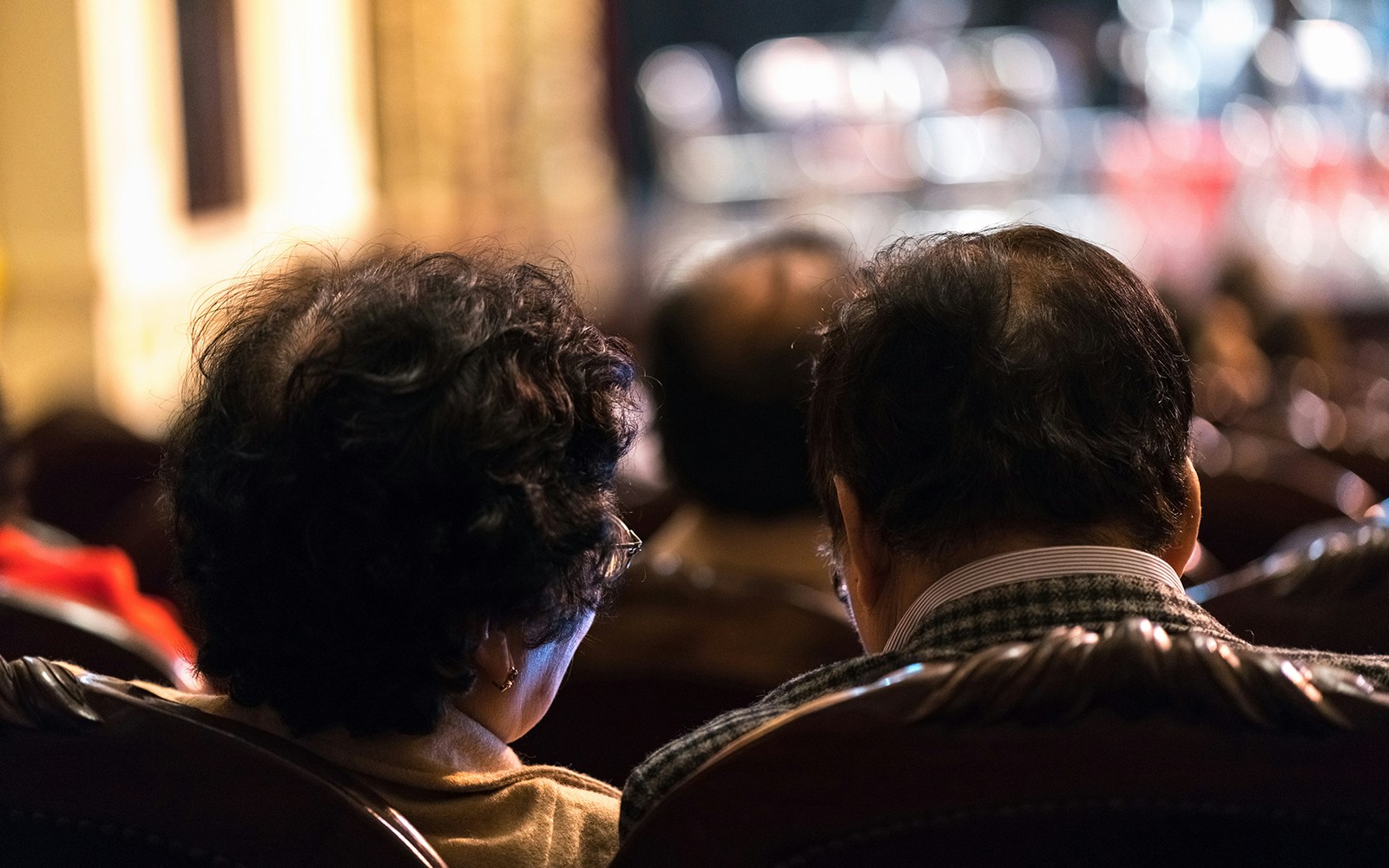 attractions Disneyland Paris