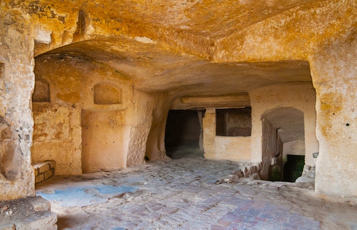 Get Tickets To Matera Caves Guided Tour Bus Tours More get-tickets-to-matera-caves-guided-tour-bus-tours-more