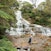 Riserva delle cascate di Katoomba