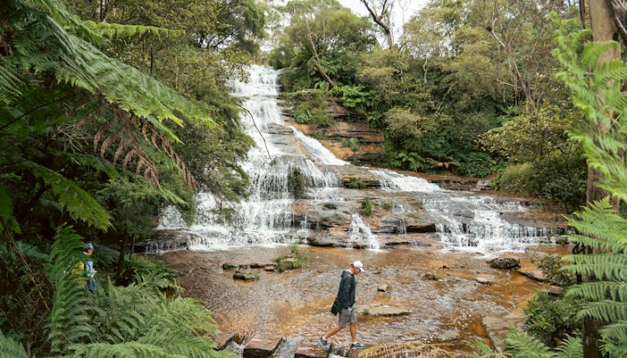Katoomba