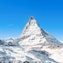 Matterhorn