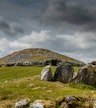 Túmulos de Passagem de Loughcrew