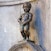 Manneken Pis