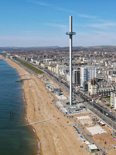 Brighton