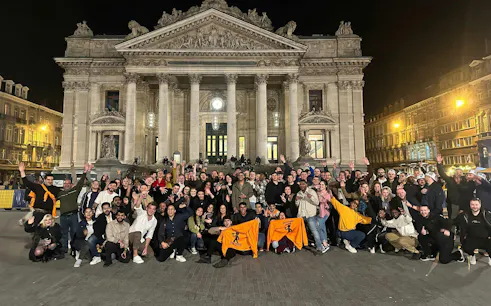 brussels bar crawl tickets-1