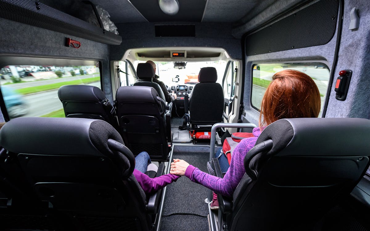 shared transfers to amalfi or sorrento from naples airport-4 shared transfers to amalfi or sorrento from naples airport-4