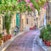 Plaka