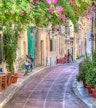 Plaka