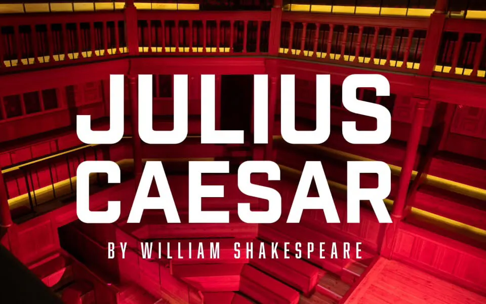 Júlio César