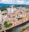 Girona