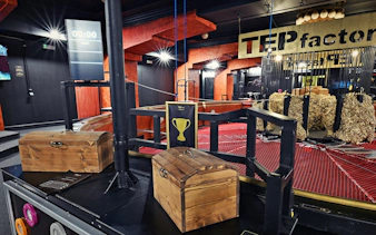 prague tepfactor indoor adventure challenge inspired by fort boyard tickets-8