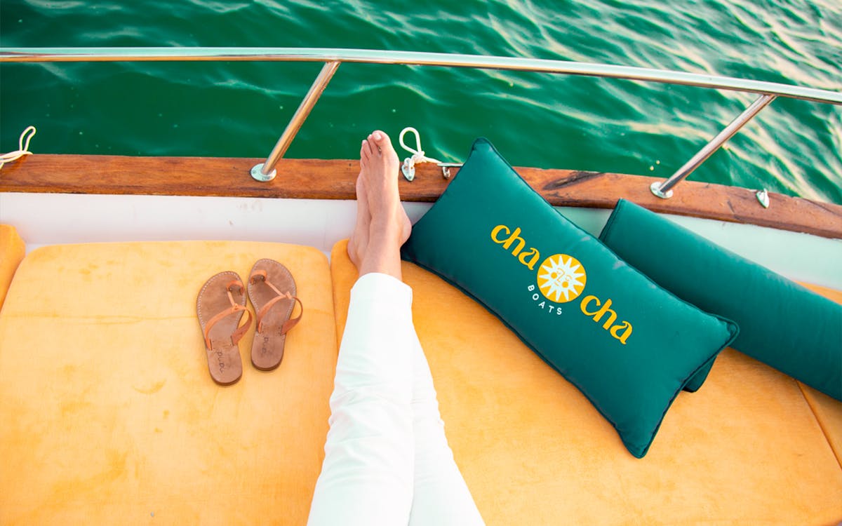 60/90/120-min private gozzo boat tour of old dubai-9 60/90/120-min private gozzo boat tour of old dubai-9