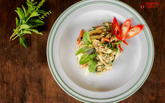 thailandsk matlagingskurs ved mama noi thai cookery school-7