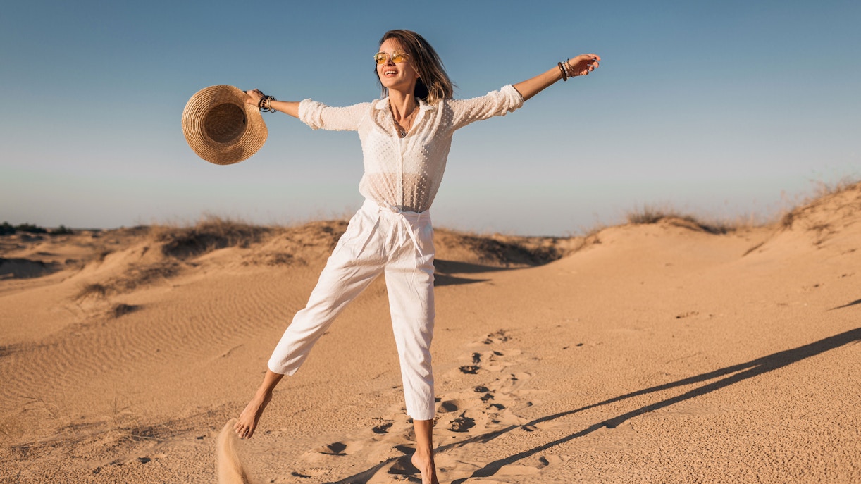 Heritage Safari Dubai tickets