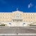 Hellenisches Parlament