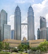 Kuala Lumpur