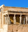 Erechtheion