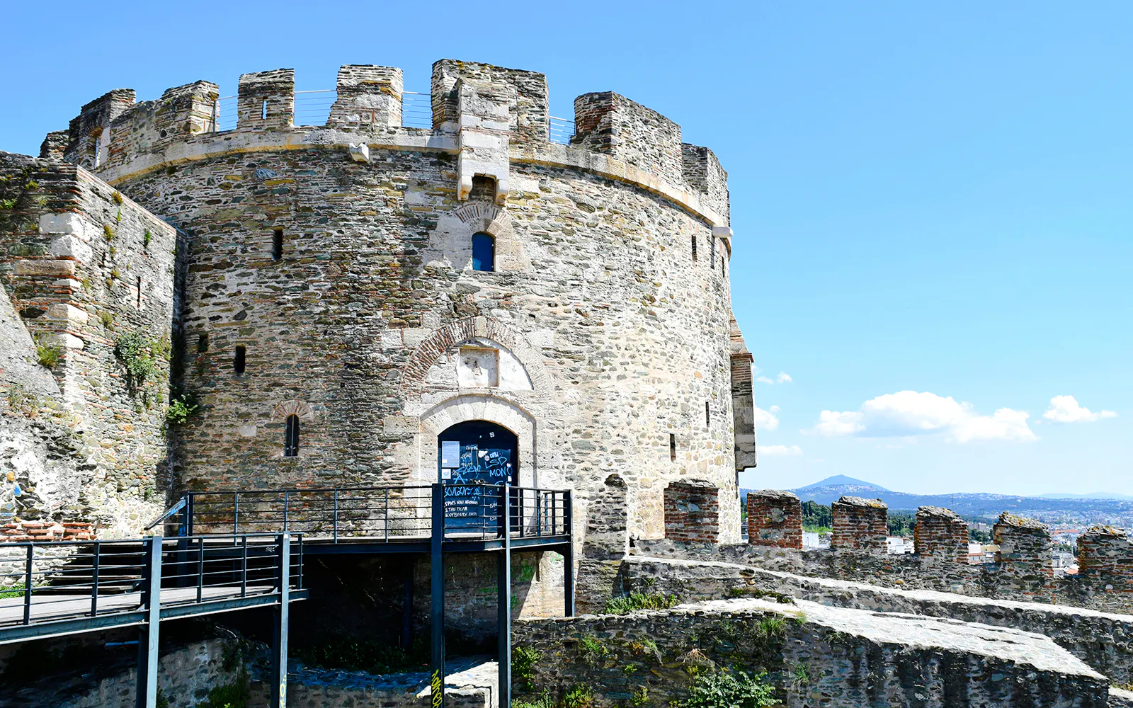 Kastra