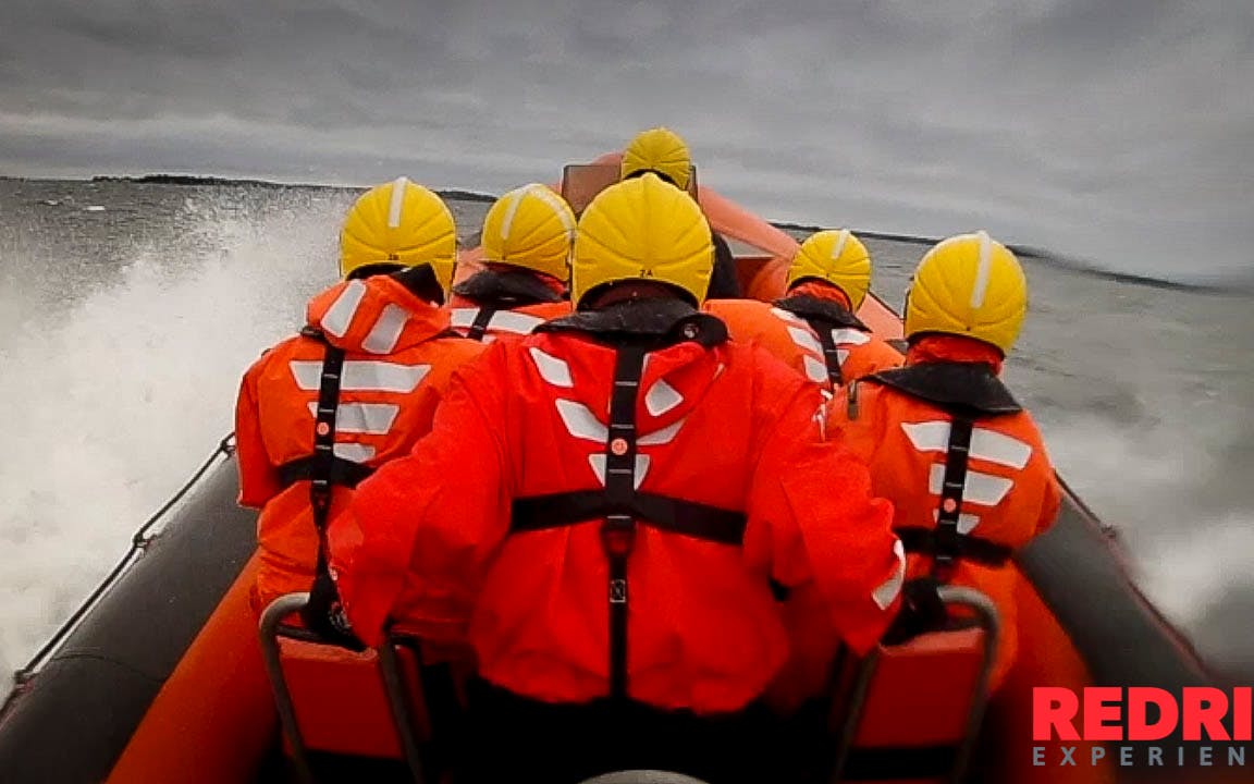 redrib off-shore experience-4
