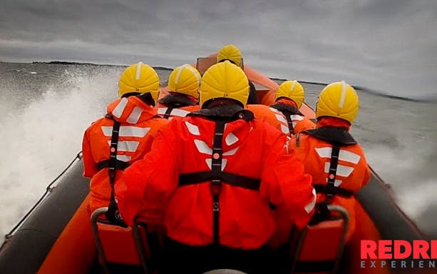 redrib off-shore experience-4