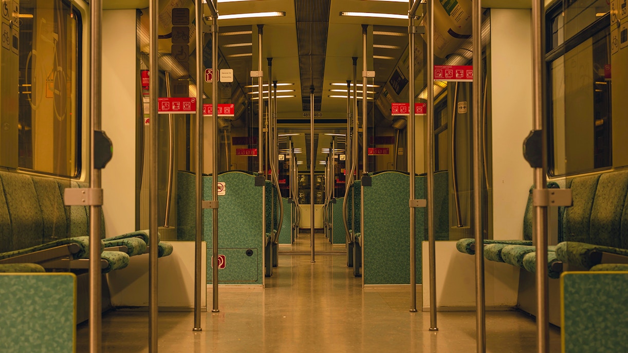 Panoramapunkt Berlin