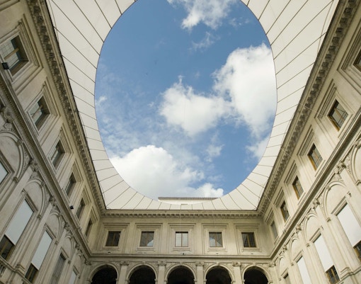 roma city pass - Museo Nazionale Romano