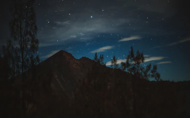 Privat soloppgangstur på Mount Agung via Besakih-ruten med frokost