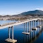 Tasman Bridge