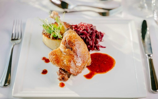 dîner-croisière sur le danube à budapest avec spectacle folklorique-5