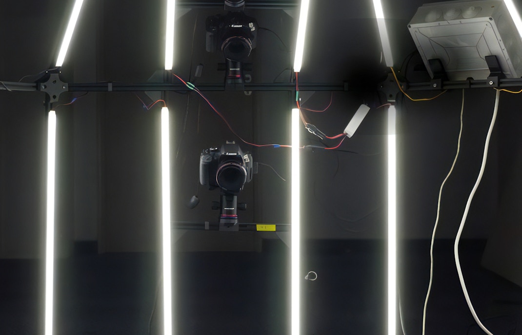 Capital Image New Technologies and Economies of Photography