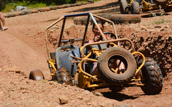 marmaris buggy safari with round-trip hotel transfers-4