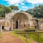 Hadrian's Villa