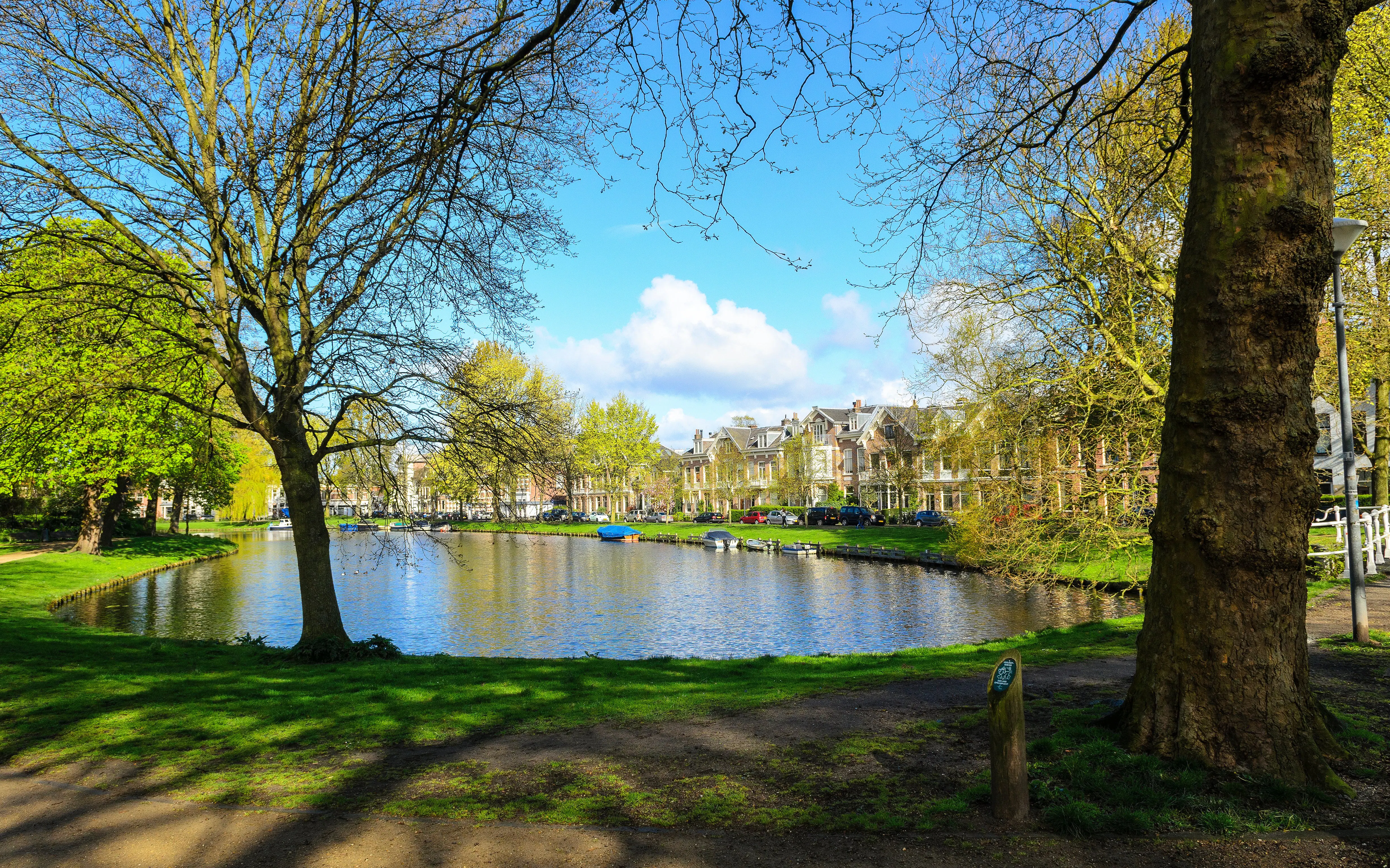 Kenaupark