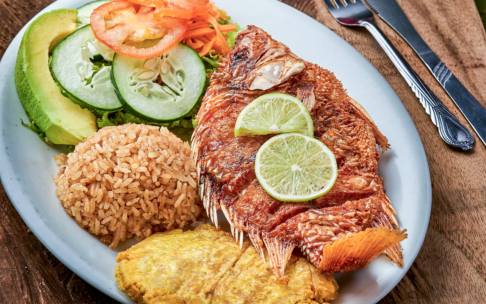 Light Art Museum Budapest