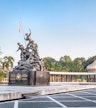 Tugu Negara