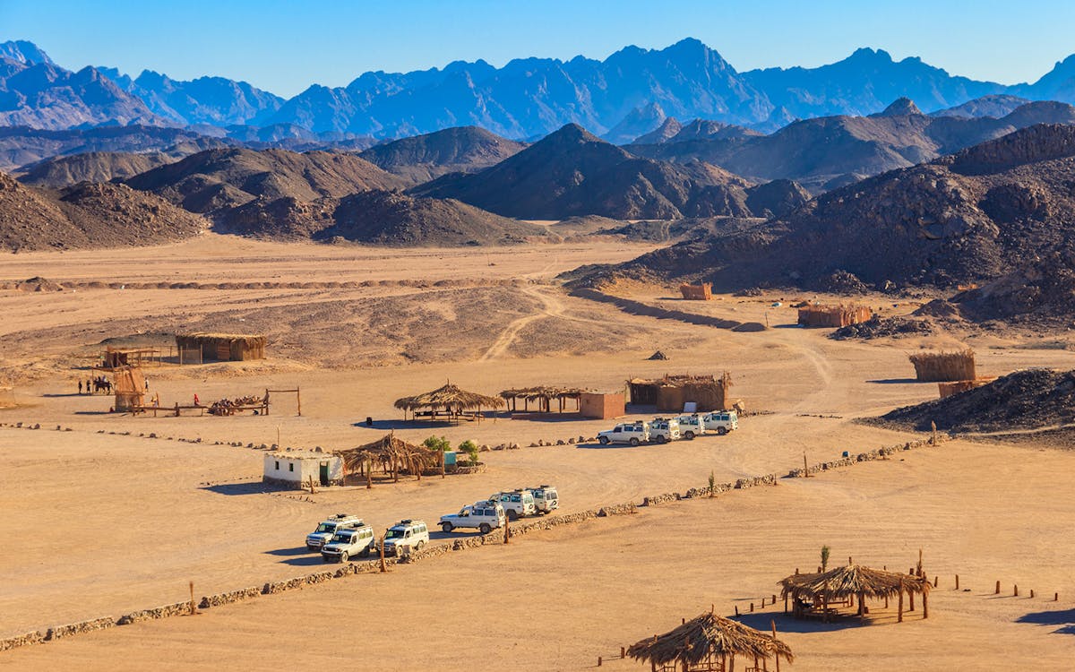 hurghada quad biking abenteuer mit bbq abendessen: safari-tour-6 hurghada quad biking abenteuer mit bbq abendessen: safari-tour-6