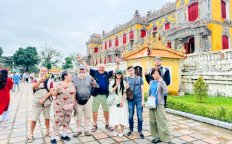 from da nang: hue guided day trip-7