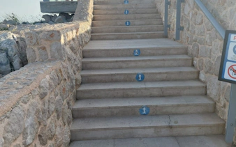 from split: skywalk biokovo skip-the-line tour with makarska guided walk and transfers-5